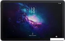 Планшет TCL 10 TABMAX 4G 9295G 4GB/64GB (космический серый) Планшет TCL 10 TABMAX 4G 9295G 4GB/64GB (космический серый)