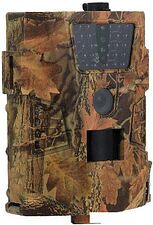 Фотоловушка Suntek HT-001B