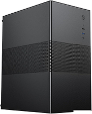 Корпус ACD Coffer 109B MO-SI100-00