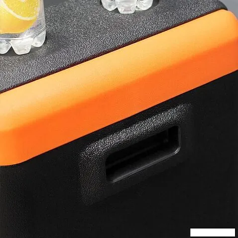 Термоэлектрический автохолодильник Alpicool CL30