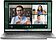 Ноутбук 2-в-1 Dell Latitude 7350-7623