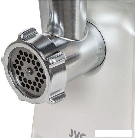 Мясорубка JVC JK-MG123