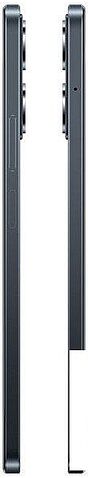 Телефон Realme Note 70 6GB/128GB международная версия (черный)