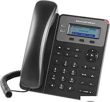 Проводной телефон Grandstream GXP1615