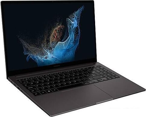 Ноутбук Samsung Galaxy Book2 NP750XED-KB3IT