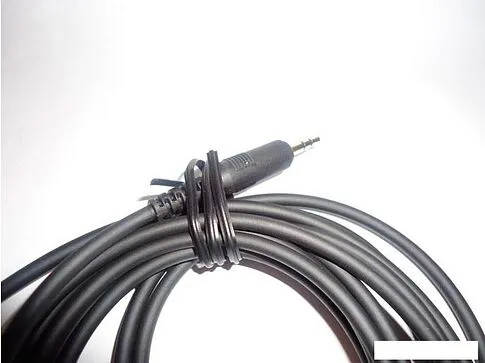 Наушники Audio-Technica ATH-AD500X