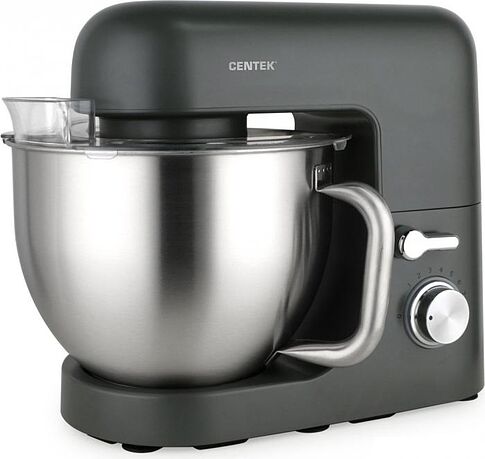 Планетарный миксер CENTEK Provance CT-1151