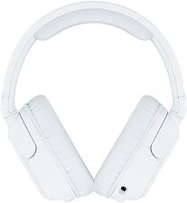 Наушники HyperX Cloud Flight 2 (белый)