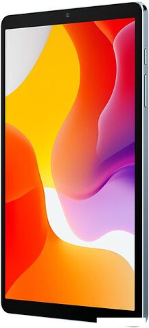 Планшет Blackview Link 2 Wi-Fi 4GB/128GB (голубой)