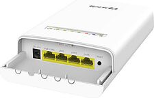 Точка доступа Tenda OS3