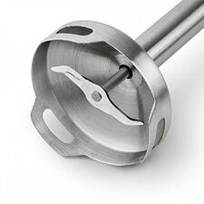 Погружной блендер Ufesa BP4592 Vario Max