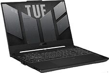 Игровой ноутбук ASUS TUF Gaming Dash F15 2023 FX507ZI4-LP041 Игровой ноутбук ASUS TUF Gaming Dash F15 2023 FX507ZI4-LP041