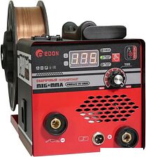 Сварочный инвертор Edon PROtech-175-5IQM