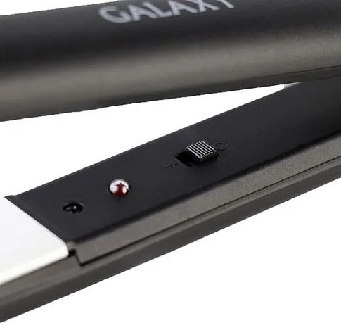 Выпрямитель Galaxy GL4514