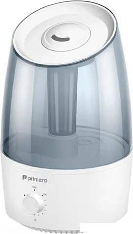 Увлажнитель воздуха Primera HUP-G1132