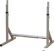 Силовая стойка Body-Solid PSS60X