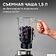 Стационарный блендер Zigmund & Shtain BS-488 D