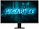 Игровой монитор Gigabyte GS27F2
