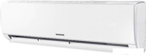 Сплит-система Samsung AR3000 AR07TQHQAURNER
