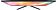 ЖК телевизор Samsung UE43AU7500U