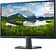 Монитор Dell SE2422H