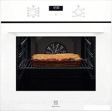 Электрический духовой шкаф Electrolux EOF5F50BV