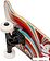 Скейтборд Plank Lollipop P22-SKATE-LOLLIPOP