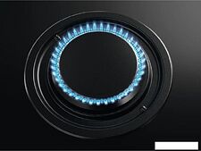 Варочная панель AEG HKB64453NB
