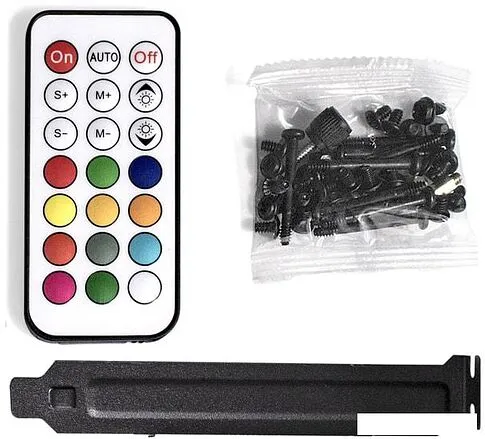 Корпус ExeGate i3 Neo 700W EX290164RUS