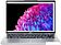 Ноутбук Acer Swift Go SFG14-73-70EH NX.KSGCD.002