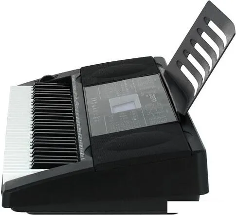 Синтезатор DENN DEK612