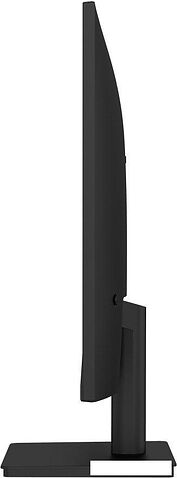 Монитор Aquarius AQview B27F1