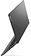 Ноутбук Lenovo IdeaPad 5 15ITL05 82FG00E4RK