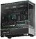 Корпус Thermalright TL-M10