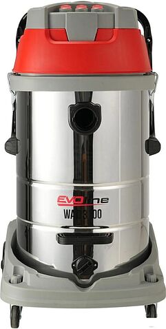 Пылесос Evoline WAD 3100