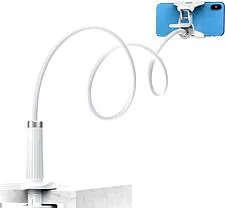 Держатель Ugreen LP113 30488