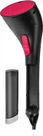 Отпариватель Kitfort KT-9254