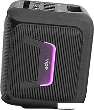 Беспроводная колонка Vipe Nitro X1 Беспроводная колонка Vipe Nitro X1