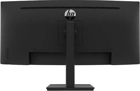 Монитор HP P34hc G4