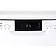 Отдельностоящая посудомоечная машина Midea MFD45S500Wi