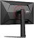 Игровой монитор AOC Gaming 24G4H