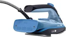 Утюг Braun FreeStyle 3 FI 3194 BK