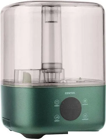 Увлажнитель воздуха CENTEK СТ-5103