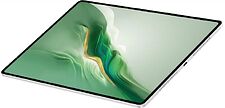 Планшет HONOR MagicPad 2 Wi-Fi 12GB/256GB (белый)