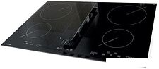Варочная панель Akpo Tytan Induction 4 WK-9