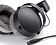 Наушники Beyerdynamic DT 700 Pro X