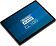 SSD GOODRAM CL100 480GB SSDPR-CL100-480