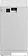 Отдельностоящая посудомоечная машина BEKO DVS050R01W