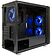 Корпус Eurocase M07 ARGB