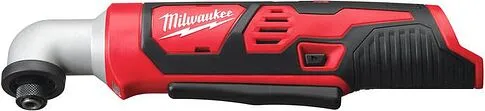 Ударный винтоверт Milwaukee M12 BRAID-0 [4933451247]